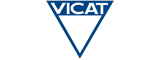 Vicat Recrutement