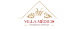 Villa Medicis Beaune Recrutement