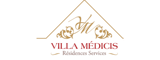 Villa Medicis Puteaux Recrutement