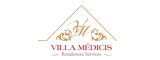 Villa Medicis Saint Cyr L'École Recrutement