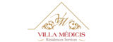 Villa Medicis Trouville sur Mer Recrutement