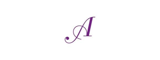 Ville d'Alfortville recrutement