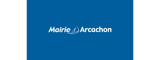 Ville d'Arcachon recrutement