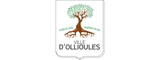 Ville d'Ollioules recrutement