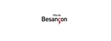 Ville de Besançon recrutement