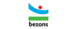 Ville de Bezons recrutement