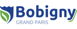 VILLE DE BOBIGNY Recrutement