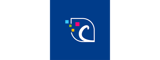 Ville de Cesson recrutement