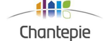 Ville de Chantepie Recrutement