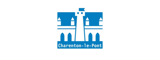 Ville de Charenton-le-Pont recrutement
