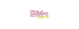 Ville de Clichy-sous-Bois recrutement