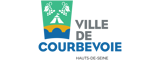 Ville de Courbevoie recrutement