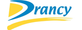 Ville de Drancy recrutement