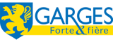 Ville de Garges-lès-Gonesse recrutement
