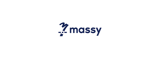 Ville de Massy recrutement