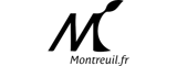 Ville de Montreuil Recrutement