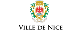 Ville de Nice recrutement