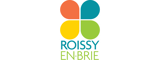 Ville de Roissy-en-Brie recrutement