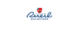 Ville de Rueil-Malmaison recrutement
