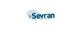 Ville de Sevran recrutement