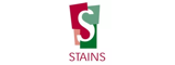Ville de Stains recrutement