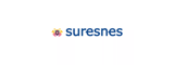 Ville de Suresnes recrutement