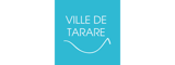Ville de Tarare recrutement