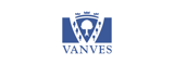 Ville de Vanves recrutement