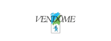 Ville de Vendôme recrutement