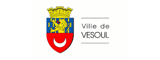 Ville de Vésoul recrutement