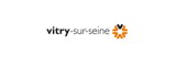 Ville de Vitry-sur-Seine recrutement