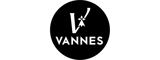 Villes de Vannes Recrutement