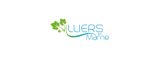 Villiers-sur-Marne recrutement
