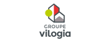 Vilogia SA recrutement