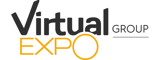 VirtualExpo Group Recrutement
