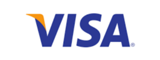 Visa Recrutement