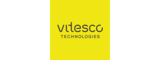 VITESCO TECHNOLOGIES FRANCE SAS Recrutement