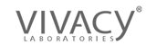 Vivacy Recrutement