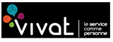 Vivat FR Recrutement