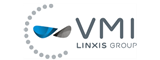 VMI recrutement