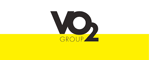 VO2 Group Recrutement
