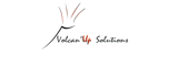 Volcan'Up Solutions Recrutement