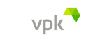 VPK France recrutement