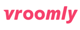 Vroomly Recrutement