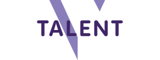 vtalent Recrutement