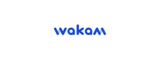 Wakam Recrutement