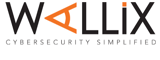 Wallix Recrutement