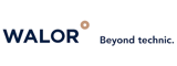 Walor recrutement