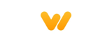 Warren Walter Recrutement