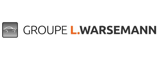 Warsemann Recrutement